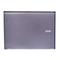 لپ تاپ 14 اینچی ایسر مدل Aspire E5 475G   i3 6006  4GB  1TB 2GB